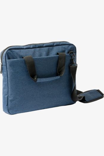 Image produit KALMAR