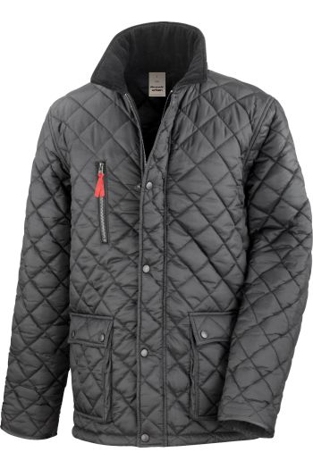 Image produit Cheltenham Gold Jacket