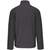 Kariban Veste homme Softshell KARIBAN titanium