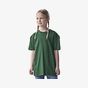 Tee Jays Junior power tee
