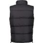 Regatta Men's Northdale Insulated Gilet black