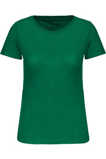Image produit T-shirt Bio150 IC femme