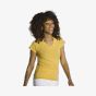 JHK Regular lady comfort v-neck