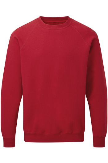 Image produit Raglan Sweatshirt Men