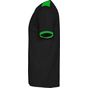 Roly Sport Racing lime/noir