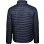 Tee Jays Zepelin Jacket deep_navy