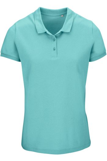 Image produit Planet Women