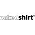 logo Nakedshirt