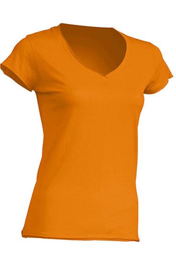 Image produit Sicilia V-Neck