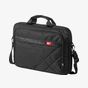 Case Logic Sacoche pour ordinateur portable de 17