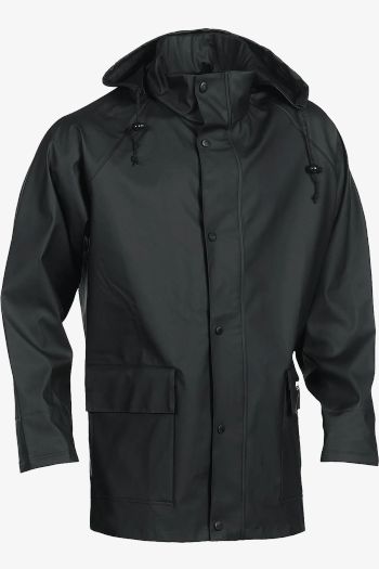 Image produit Triton Rain Jacket Blister