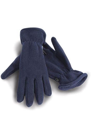 Image produit Active Fleece Gloves
