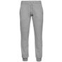 Vesti Pantalon de jogging ash