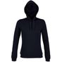 NEOBLU Nicholas Women nuit