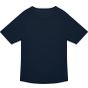 B&C Collection Active T navy