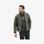 Tee Jays Zepelin Jacket