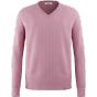 Pelot Nino Rose