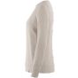 Pelot Alma Beige