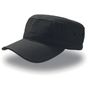 Atlantis Army Cap black