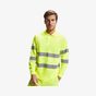 Roly WRK Polaris L/S