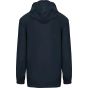 ProAct Veste de pluie unisexe navy