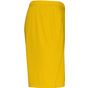 ProAct Short de sport yellow