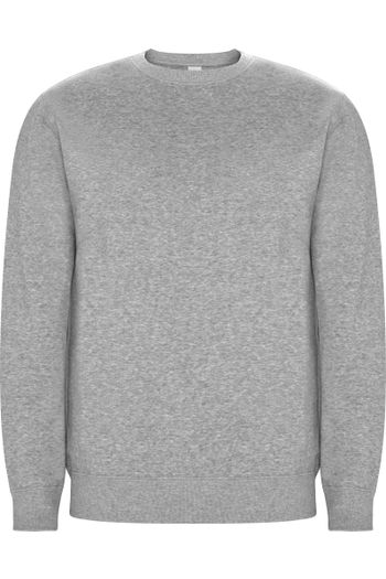 Image produit Batian