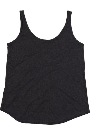 Image produit Women's loose fit vest