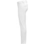 Sol's Jules Women blanc