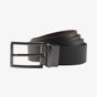 Asquith & Fox Ceinture homme double sens