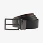 asquith & fox Ceinture homme double sens