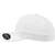 flexfit Casquette Delta white