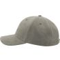 Atlantis Fam grey