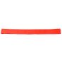 Myrtle Beach Ribbon for Promotion Hat neon_pink