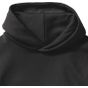 Russell Sweat capuche enfant black