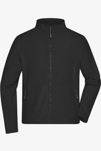 Image produit Men´s Fleece Jacket