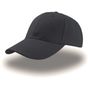 Atlantis Zoom Cap navy