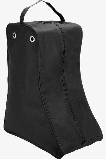 Image produit Sac range-bottes