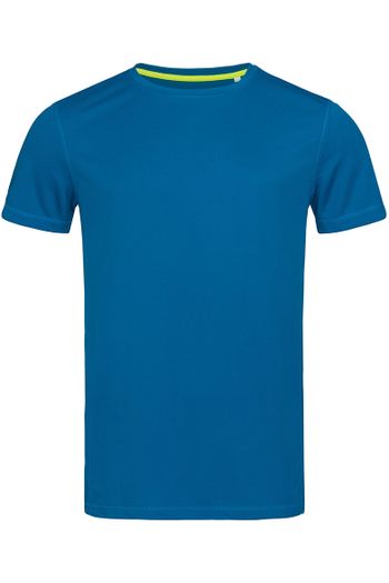 Image produit Active 140 Crew Neck