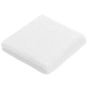 Vossen New generation 50 x 100 cm white
