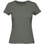 B&C Collection Inspire T /Women_° millennial_khaki