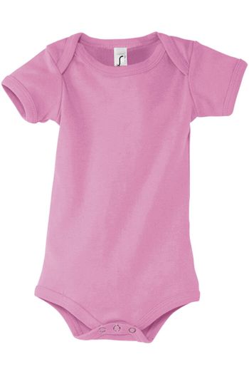 Image produit Bambino