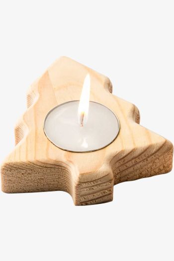 Image produit MAKA