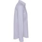 Kariban Premium Chemise Oxford manches longues homme oxford_lavender