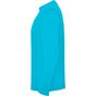 Roly Extreme turquoise