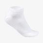 ProAct CHAUSSETTES SPORT