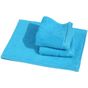 A&R Guest Towel aqua_blue