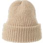 Atlantis GORELY beige_melange
