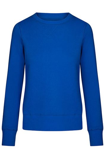 Image produit X.O Sweater Women