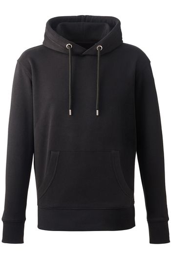 Image produit Sweat à capuche Anthem pour homme